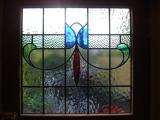 stained glass restoration