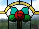 Leeds stained glass repairs