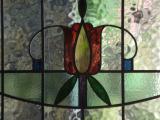 Encapsulated Stained Glass Huddersfield