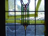 Stained glass Restoration