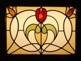 stained glass for sale