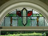 Barnsley stained glass repairs