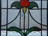 Holme Valley Leaded Glass
