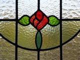 Barnsley leaded and stained glass repairs