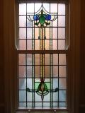 Yorkshire Stained Glass