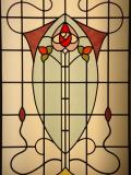 Cheshire Leaded Glass